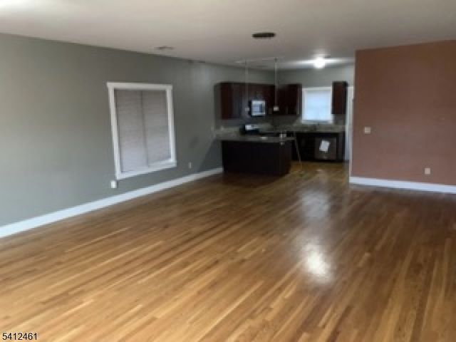 54 Oriental St 2, Newark City, NJ 07104