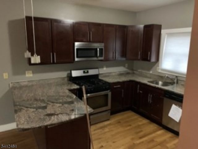 54 Oriental St 2, Newark City, NJ 07104