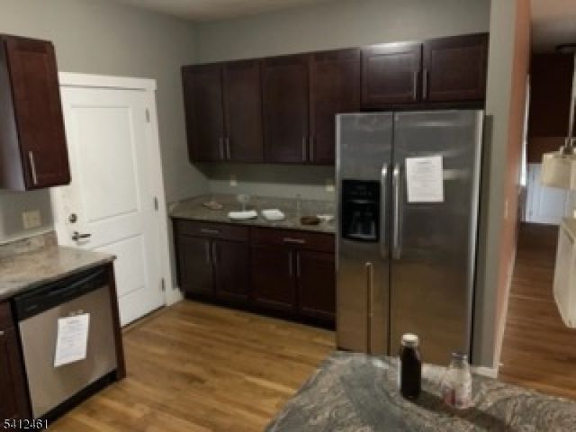 54 Oriental St 2, Newark City, NJ 07104