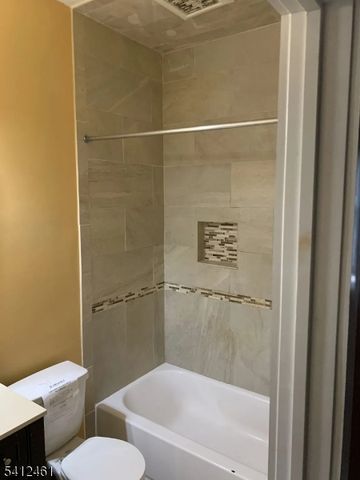 54 Oriental St 2, Newark City, NJ 07104