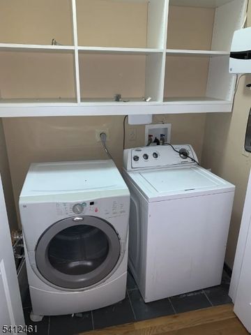 54 Oriental St 2, Newark City, NJ 07104