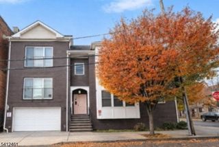 54 Oriental St 2, Newark City, NJ 07104