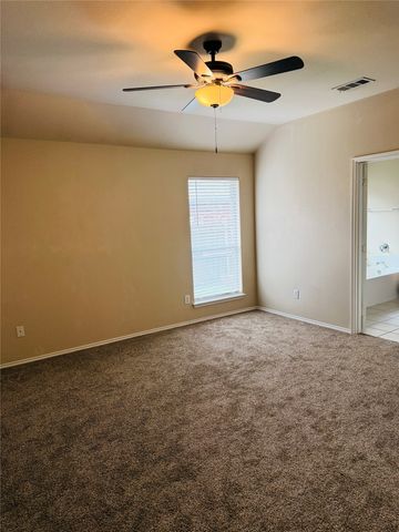 11956 Kingsville Drive, Frisco, TX 75035