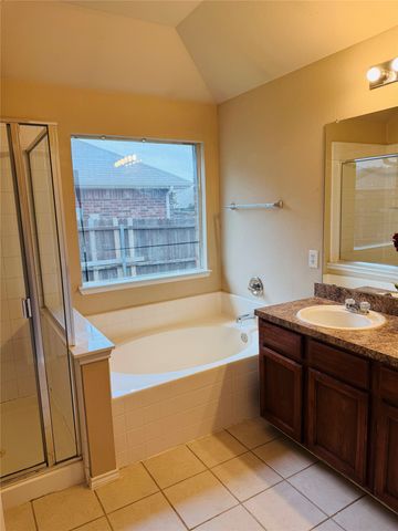 11956 Kingsville Drive, Frisco, TX 75035