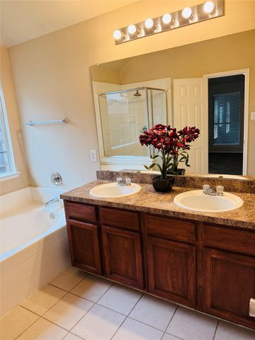 11956 Kingsville Drive, Frisco, TX 75035