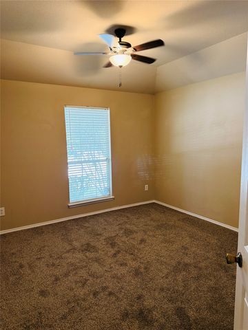 11956 Kingsville Drive, Frisco, TX 75035