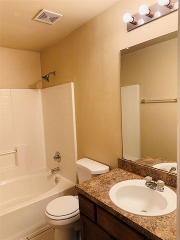 11956 Kingsville Drive, Frisco, TX 75035