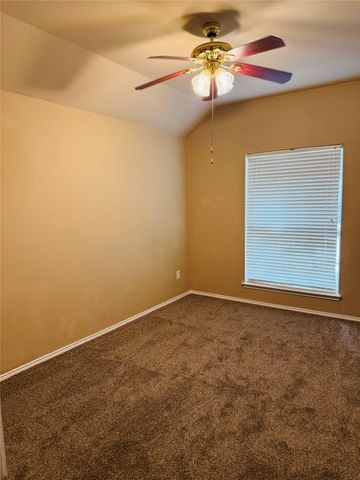 11956 Kingsville Drive, Frisco, TX 75035