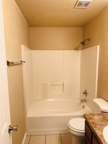 11956 Kingsville Drive, Frisco, TX 75035