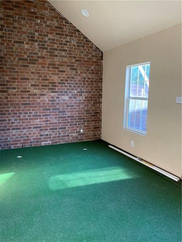 11956 Kingsville Drive, Frisco, TX 75035