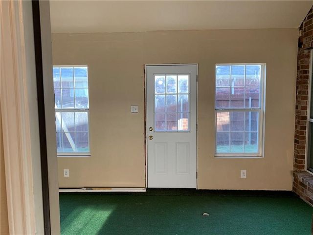 11956 Kingsville Drive, Frisco, TX 75035