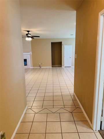 11956 Kingsville Drive, Frisco, TX 75035