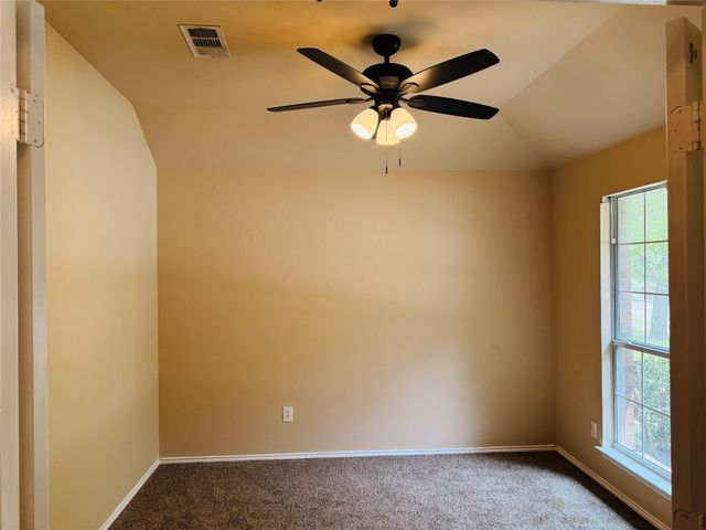 11956 Kingsville Drive, Frisco, TX 75035