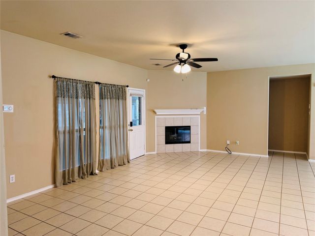 11956 Kingsville Drive, Frisco, TX 75035