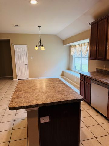 11956 Kingsville Drive, Frisco, TX 75035