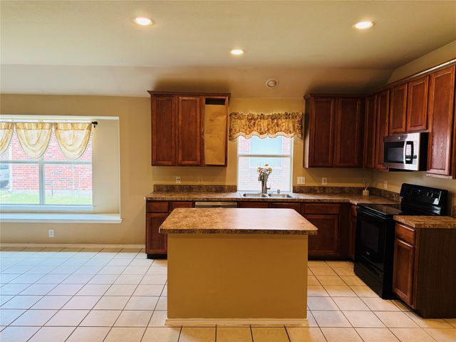 11956 Kingsville Drive, Frisco, TX 75035