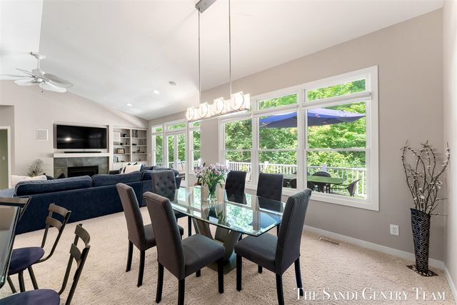 16300 Riverdale Court 38, Spring Lake, MI 49456
