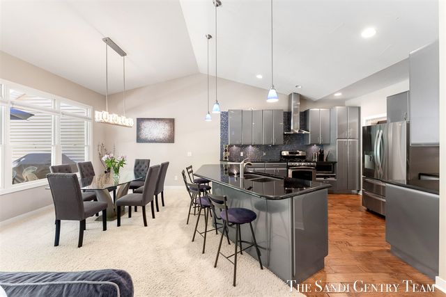 16300 Riverdale Court 38, Spring Lake, MI 49456