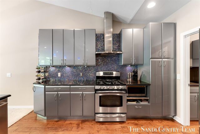 16300 Riverdale Court 38, Spring Lake, MI 49456