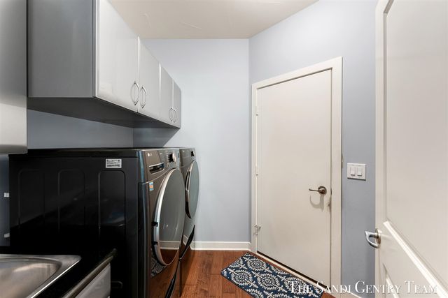16300 Riverdale Court 38, Spring Lake, MI 49456