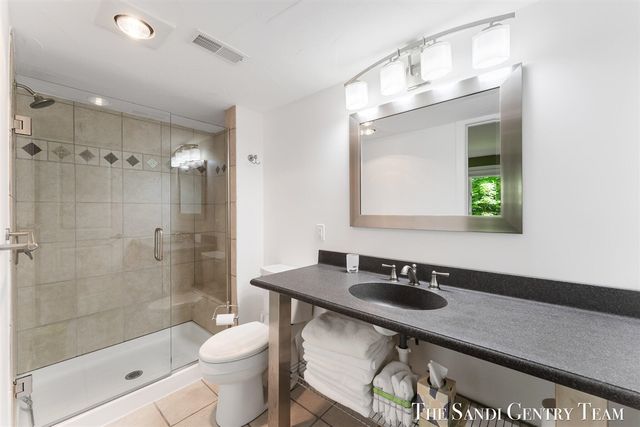 16300 Riverdale Court 38, Spring Lake, MI 49456