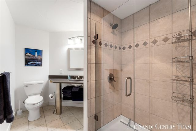 16300 Riverdale Court 38, Spring Lake, MI 49456