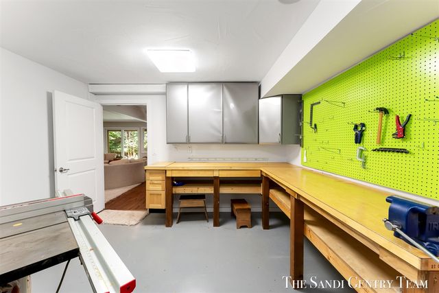 16300 Riverdale Court 38, Spring Lake, MI 49456