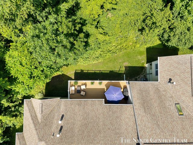 16300 Riverdale Court 38, Spring Lake, MI 49456