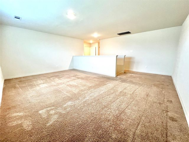 360 Crescent Park DR, Jarrell, TX 76537