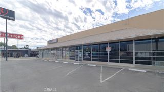 261 E Highland Ave, San Bernardino, CA 92404