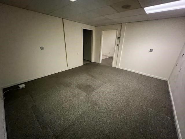 2013 Noble St, Swissvale, PA 15218