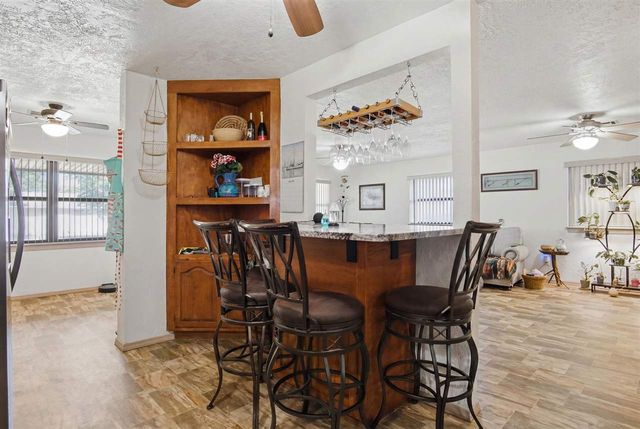416 NW Woodland Dr, Lawton, OK 73505