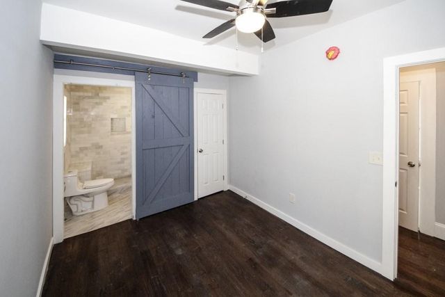 1110 Mcdaniel SW Street, Atlanta, GA 30310