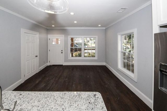 1110 Mcdaniel SW Street, Atlanta, GA 30310
