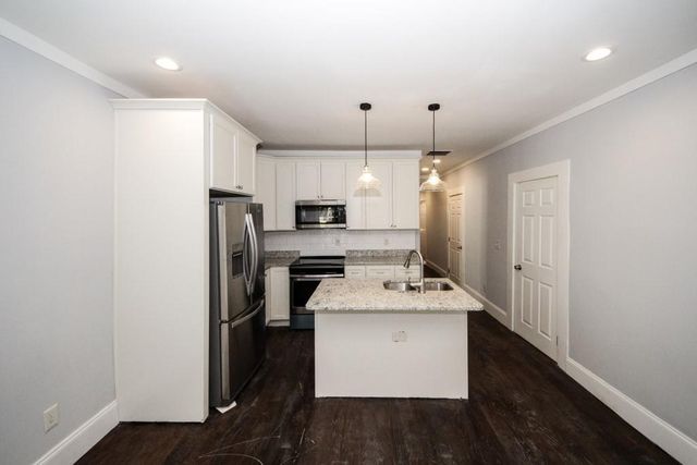 1110 Mcdaniel SW Street, Atlanta, GA 30310