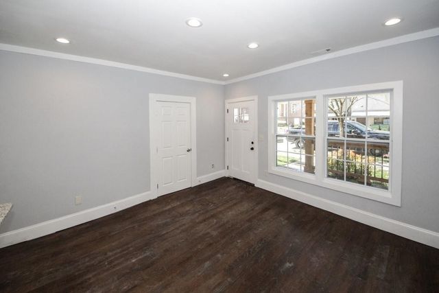 1110 Mcdaniel SW Street, Atlanta, GA 30310