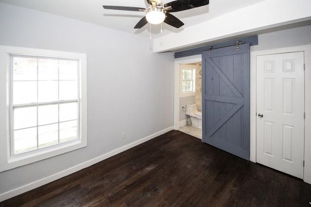1110 Mcdaniel SW Street, Atlanta, GA 30310