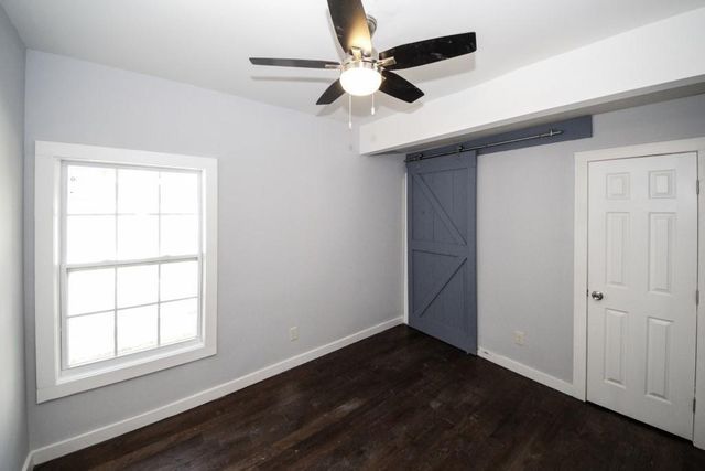 1110 Mcdaniel SW Street, Atlanta, GA 30310