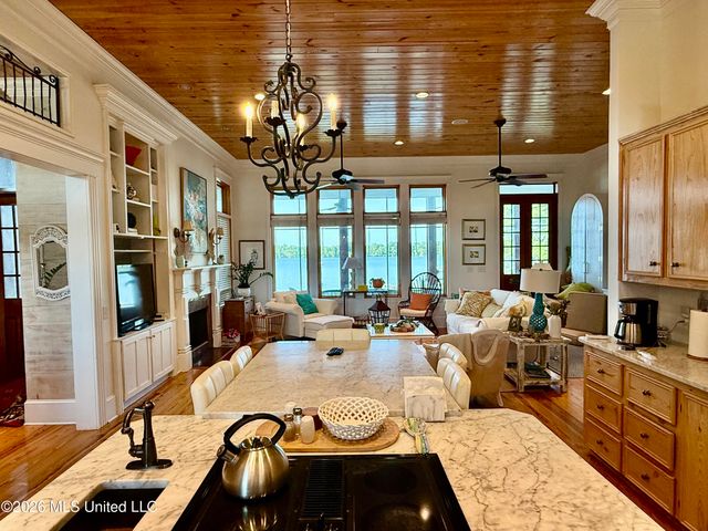 620 Highway 569, Ferriday, LA 71334