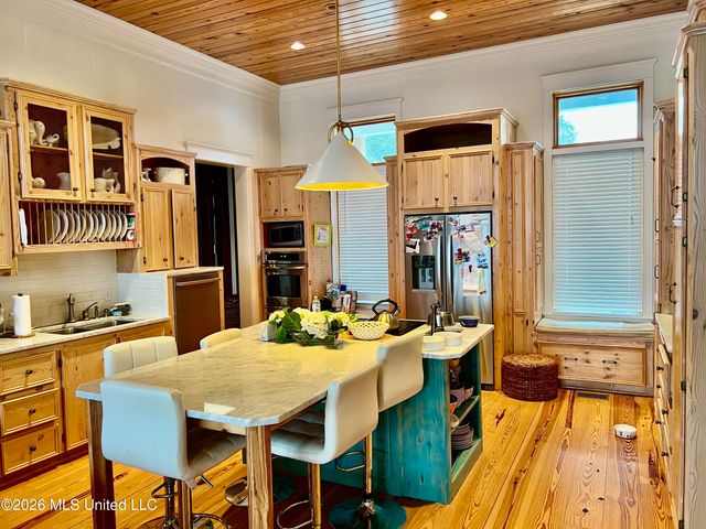 620 Highway 569, Ferriday, LA 71334