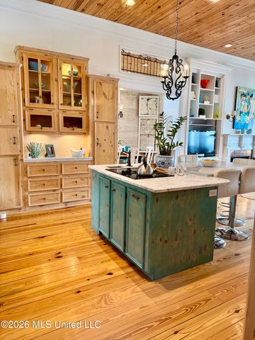 620 Highway 569, Ferriday, LA 71334