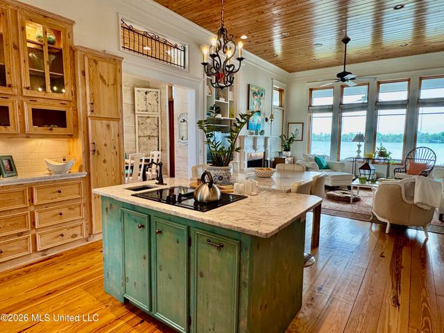 620 Highway 569, Ferriday, LA 71334