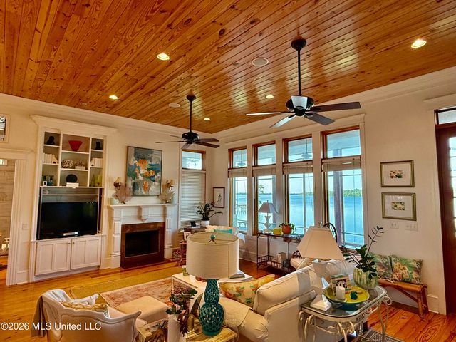 620 Highway 569, Ferriday, LA 71334