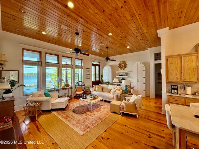 620 Highway 569, Ferriday, LA 71334