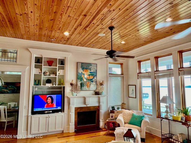 620 Highway 569, Ferriday, LA 71334