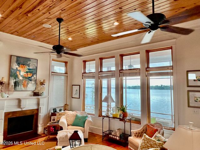 620 Highway 569, Ferriday, LA 71334