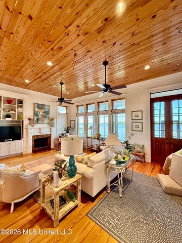 620 Highway 569, Ferriday, LA 71334