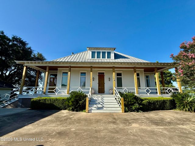 620 Highway 569, Ferriday, LA 71334