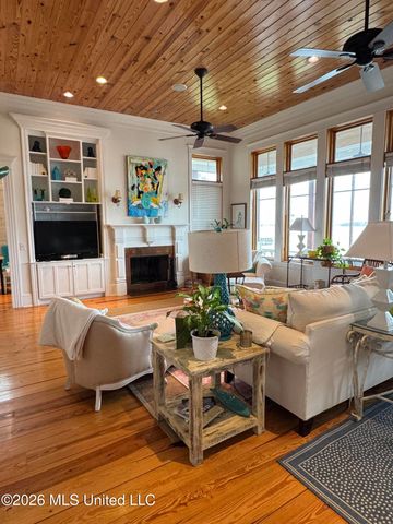 620 Highway 569, Ferriday, LA 71334