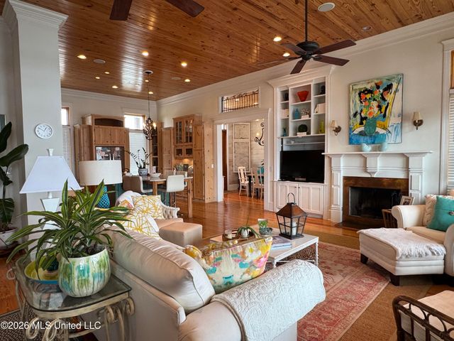 620 Highway 569, Ferriday, LA 71334